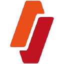 Sanscom Oy
