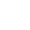 Hydroline Oy