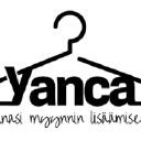 Yanca Oy Ltd