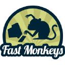 Fast Monkeys Oy