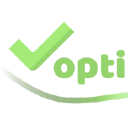 Optimax Henkilostoratkaisut Oy