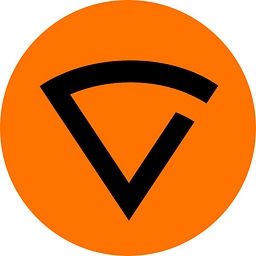 Kemppi Group Oy