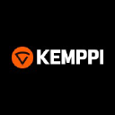 Kemppi Group Oy