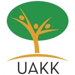 Uudenmaan Aikuiskoulutuskeskus Oy
