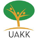 Uudenmaan Aikuiskoulutuskeskus Oy