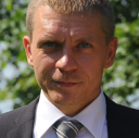 Ruostesuo Consulting Oy