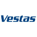 Vestas Finland Oy
