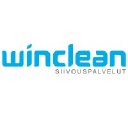 Winclean Turku Oy