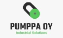 Pumppa Oy
