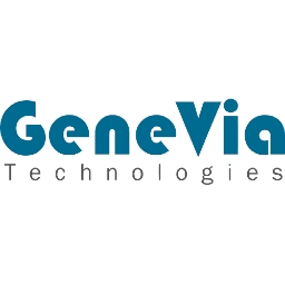 Genevia Technologies Oy