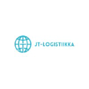 JT-Logistiikka Oy