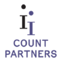 iCount Partners Oy