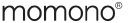 Momono Oy