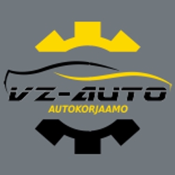 VZ-Auto Oy