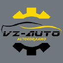 VZ-Auto Oy