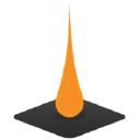 Suomen Vahinkosaneeraus Oy