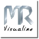 MR-Visualize Oy