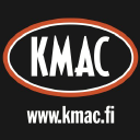 KMA Company Oy