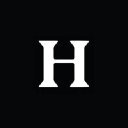 Oy Hagelstams Auktioner Ab