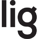 Learning Intelligence Group LIG Oy