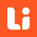 Linkity Oy