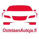 Ostetaan Autoja Autoliike Oy