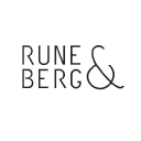 Rune & Berg Design Oy