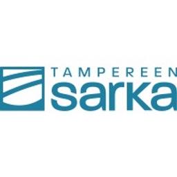 Tampereen Sarka Oy