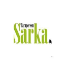 Tampereen Sarka Oy