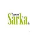 Tampereen Sarka Oy