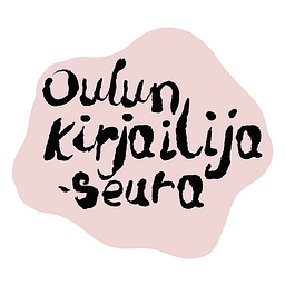 Oulun kirjailijaseura ry - Forfattarsallskapet i Uleaborg rf