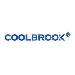 Coolbrook Oy