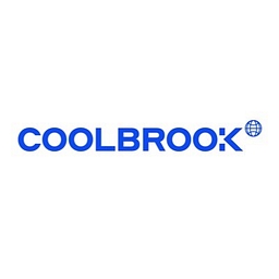 Coolbrook Oy