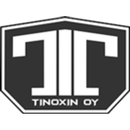Tinoxin Oy