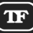 AAA OY TF TRANSPORT FINLAND LTD