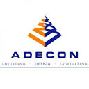 ADE Consulting Oy