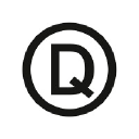 Drama Queen Communications Oy