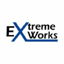 Extreme Works Oy
