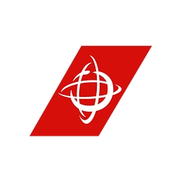 Swissport Finland Oy