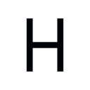 Harmonikkamyynti Eero Nissinen Oy