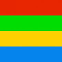 Neukkaritekniikka A2 Oy