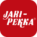 Kiinteisto Oy Joroisten Pariisi