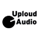 Uploud Audio Oy