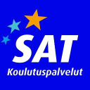 SAT Koulutuspalvelut Oy