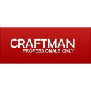 Craftman Oy