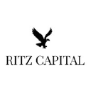 Ritz Capital Oy