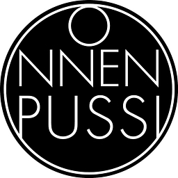Onnenpussi Oy