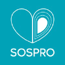 Sospro Oy