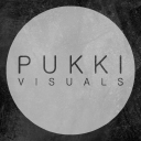 Pukki Visuals Oy
