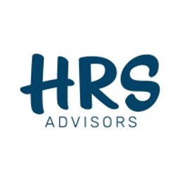 HRS Advisors Oy